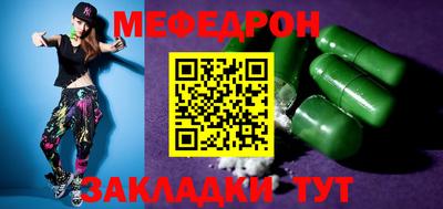 гидропоника Гатчина