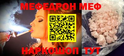 гидропоника Гатчина