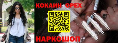 гидропоника Гагарин
