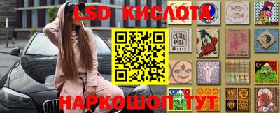 гидропоника Гатчина