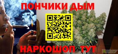 гидропоника Гатчина