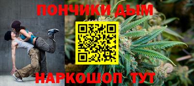 гидропоника Гатчина