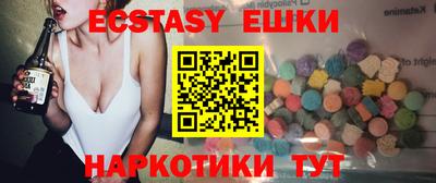 гидропоника Гагарин