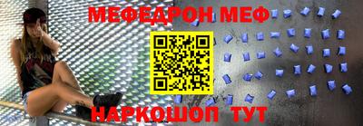 гидропоника Гатчина